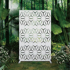 Heavy-Duty Outdoor Privacy Screen - Image 5