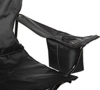 Amazon Basics Camping Chair
