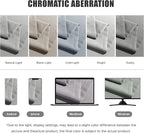 BONZER Wide Waterproof Outdoor Curtains for Patio Heavy Privacy Light Filtering Grommet Outside Curtains for Porch, Pergola, Gazebo, 1 Panel, 110W x 95L inch, Silver