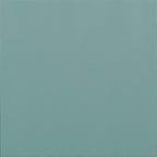 Sun Zero Marina Indoor/Outdoor UV Protectant Energy Efficient Grommet Curtain Panel, 54" x 95", Soft Teal