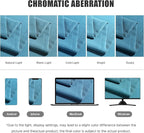 BONZER Outdoor Waterproof Curtains for Patio Extra Wide Grommet Light Filtering Outside Curtains for Gazebo, Porch, Pergola, Pavilion, 1 Panel, 150W x 95L inch, Teal