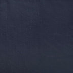 Sun Zero Marina Indoor/Outdoor UV Protectant Energy Efficient Grommet Curtain Panel, 54" x 108", Navy Blue