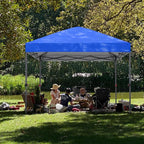 ABCCANOPY 10x10 Pop Up Canopy - Image 2