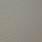 Exclusive Home Cabana Solid Indoor/Outdoor Light Filtering Hook-and-Loop Tab Top Curtain Panel, 54"x84", Taupe, Set of 2