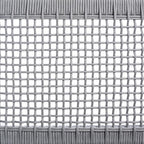 SAFAVIEH Outdoor Collection Kobina Grey Acacia Wood/Grey Rope Foldable Bench (Fully Assembled)