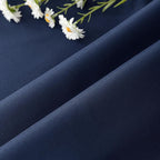 HolidayIdeas Gazebo Curtains Outdoor Waterproof 4 Panels 54x84 Inch-Windproof - Image 8