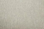 Signature Design by Ashley Brook Ranch Casual Nuvella Weather Resistant Fabric Outdoor Lounge Chair with Cushion, Dark Brown & Beige