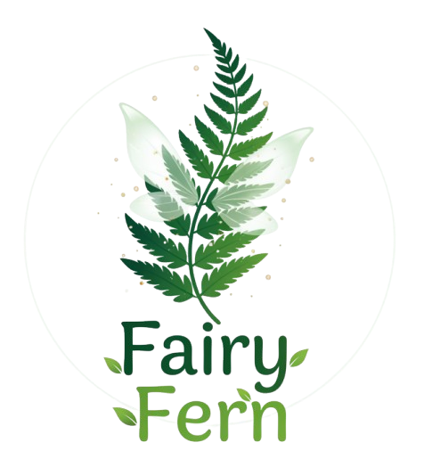 Fairy Fern